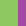 Color_Lime - Magenta Magic